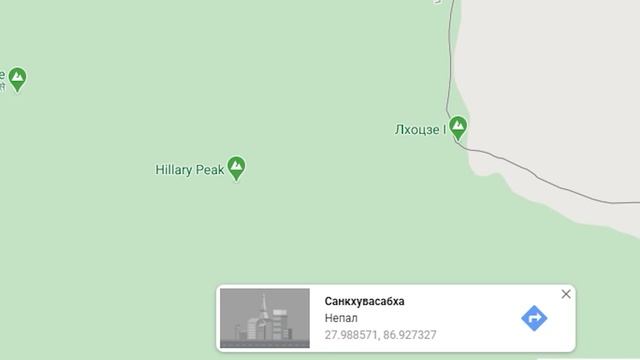 Настоящая Планета Земля в Майнкрафте размер 1 к 1 ! Впервые! | Майнкрафт Открытие смотреть онлайн