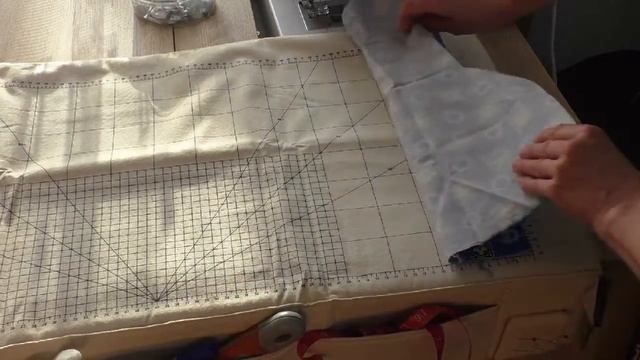 Коврик для глажения Prym.