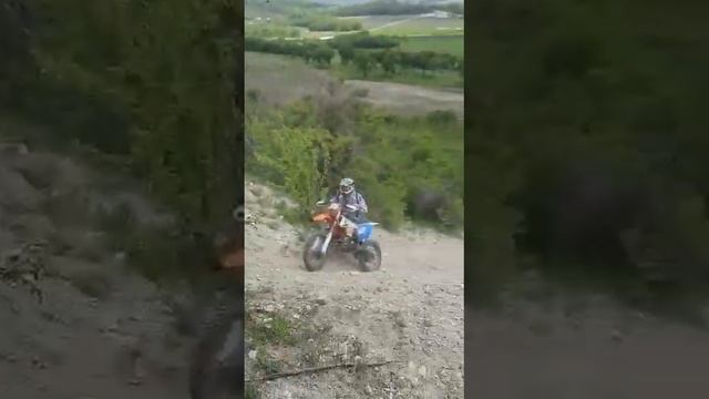 Обучении подъем на гору ! смотреть онлайн