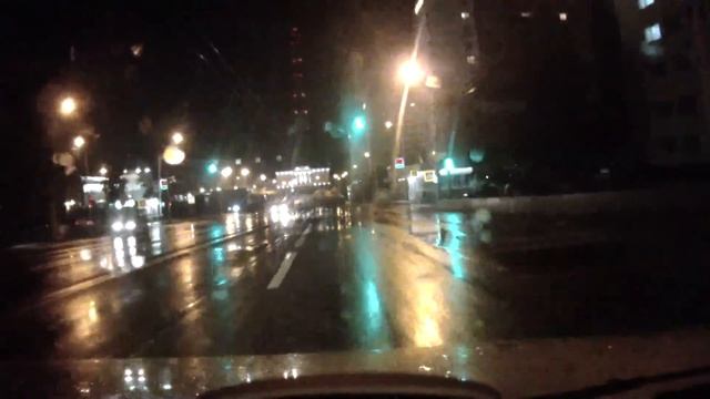 "Внезапный" забор на Конгресс-Холле =) город Уфа смотреть онлайн