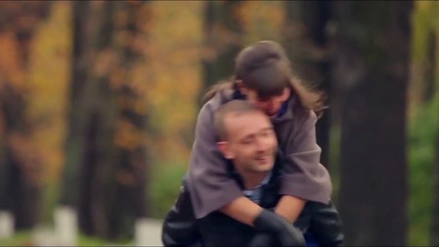 Осень(Autumn) - Золотой листопад. смотреть онлайн