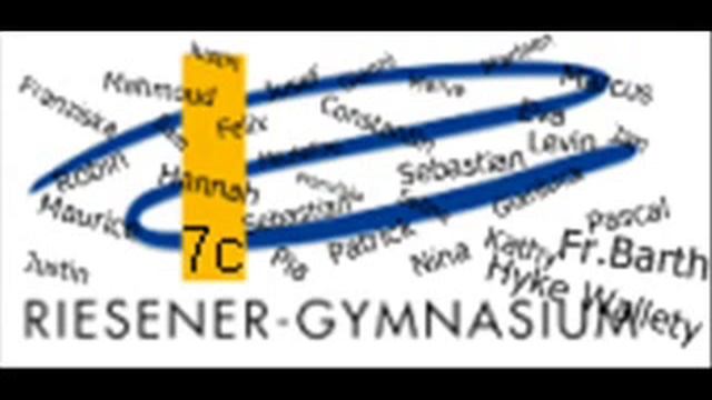 Hyke Wallety (ZRoyal) ft. 7c - Klassenrap смотреть онлайн