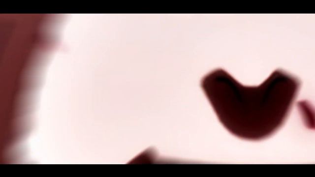 Coffin | Mikey Edit (4K Tournament Edit) смотреть онлайн