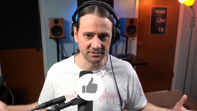 MPC ONE Tutorial - For Complete Beginners смотреть онлайн