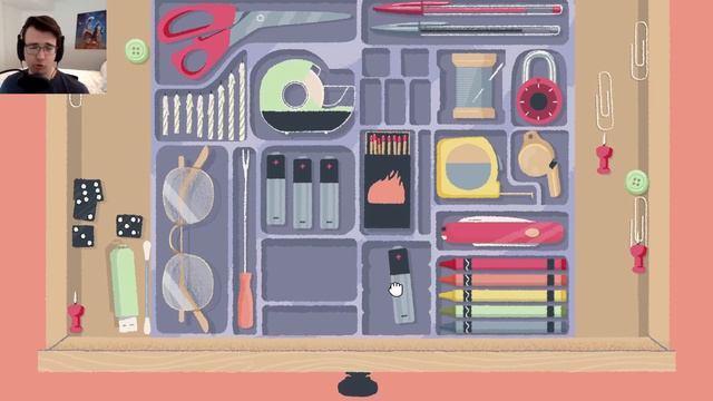 This Organization Puzzle Is HARD And SATISFYING смотреть онлайн