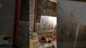 Пир плита утепление бани.