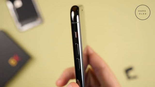 Замена разбитого дисплея на Apple iPhone. Плюсы и минусы каждого. Виды, цены, качество смотреть онлайн
