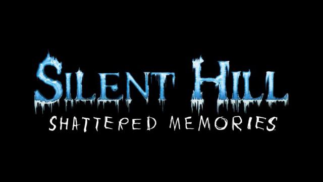 Silent Hill Shattered Memories - 20 - Acceptance [With Lyrics] смотреть онлайн