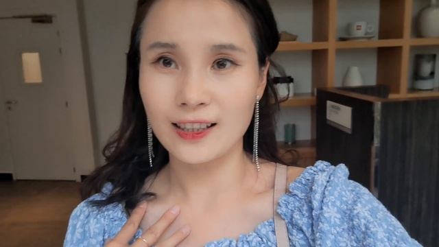 франц хэлний хичээл 3 смотреть онлайн