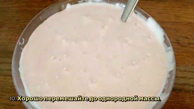 Зефирная Помадка Домашнего Приготовления - DIY Еда и Напитки - Guidecentral смотреть онлайн