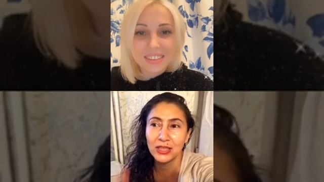 "В КРУГОСВЕТКУ БЕЗ ДЕНЕГ И СТРАХА ❤️ 54 СТРАНЫ АВТОСТОПОМ ЭТО РЕАЛЬНО" (2020) смотреть онлайн