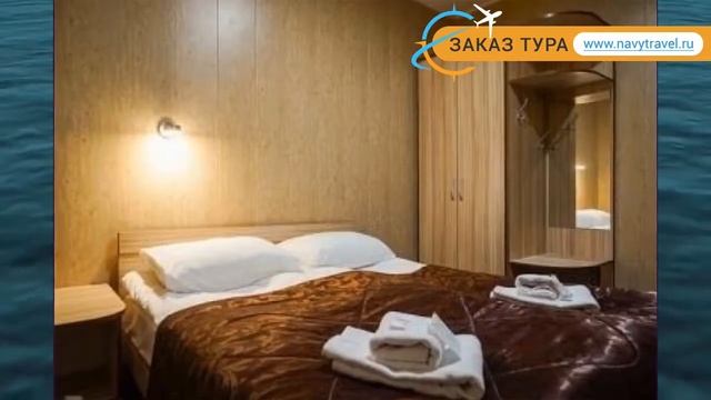 БРИДЖ МАУНТИН (БЫВШ. АУТДОРЦЕНТР) Красная Поляна – БРИДЖ МАУНТИН (БЫВШ. АУТДОРЦЕНТР) Красная Поляна смотреть онлайн