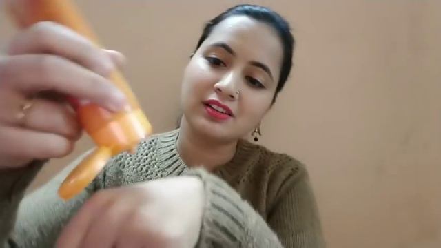 Best Sunscreen for All Skin type.Lotus Safe sun Daily sunblock. смотреть онлайн