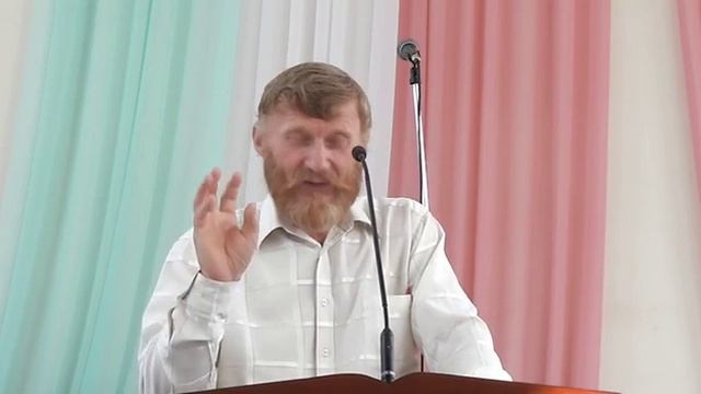 кгю. Конец веков. Современная церковь в лице богатого юноши.