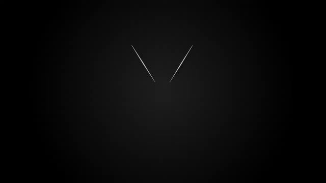 мужская стрижка без окантовки смотреть онлайн