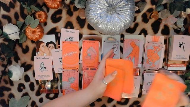 ?♓PISCES?November Messages!?❤LOVE❤?CAREER?✨GENERAL✨?tarot reading? смотреть онлайн