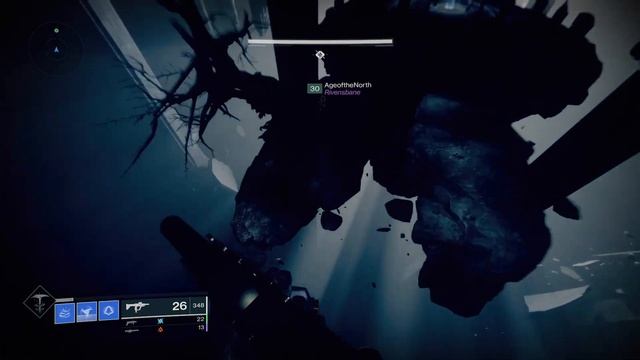 Earn 5  Rewards In Shattered Throne | SECRET CHESTS