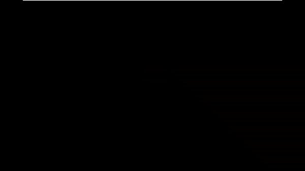 How To Fix Error Code 0xc0000020 On Microsoft Teams [Tutorial]