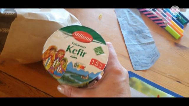 Самый счастливый и долгожданный наш день🥰🤗❤ Германия смотреть онлайн