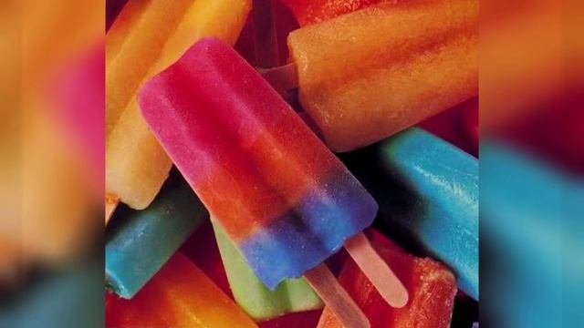 НЕВЕРОЯТНЫЕ ИЗОБРЕТЕНИЯ ПРИДУМАННЫЕ ДЕТЬМИ смотреть онлайн