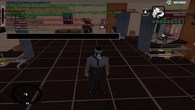 Ну ты даешь емае смотреть онлайн