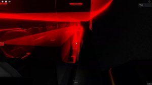 Roblox - Thomas.exe (Thomas EXE)