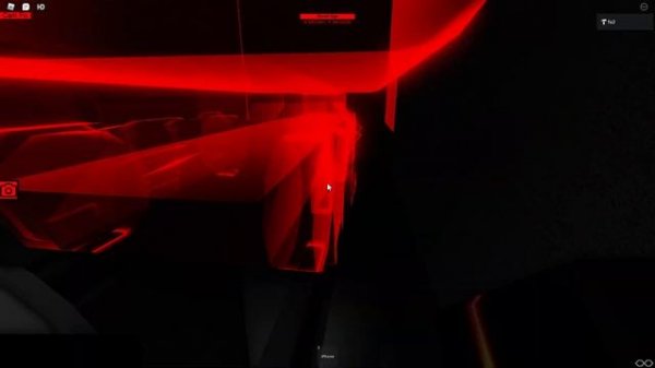 Roblox - Thomas.exe (Thomas EXE)