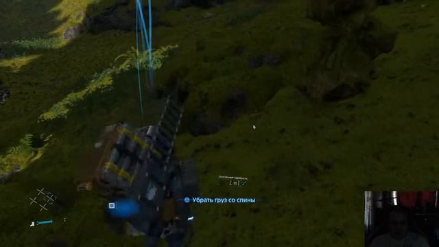 Лучшие игры этой галактики смотреть онлайн