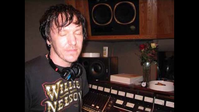Elliott Smith - New Monkey смотреть онлайн