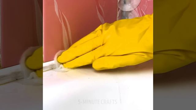 28 TOILET IDEAS to keep all your corners in order смотреть онлайн