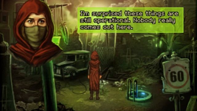 Let's Play - Shardlight - 1