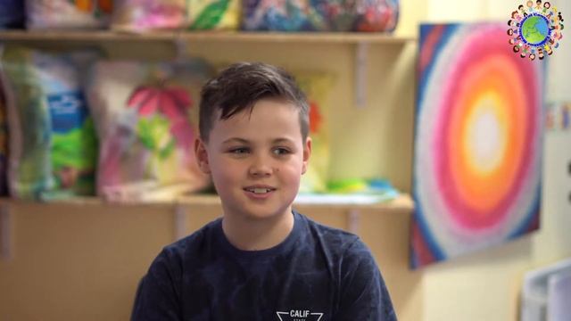 Разговор о маме . смотреть онлайн