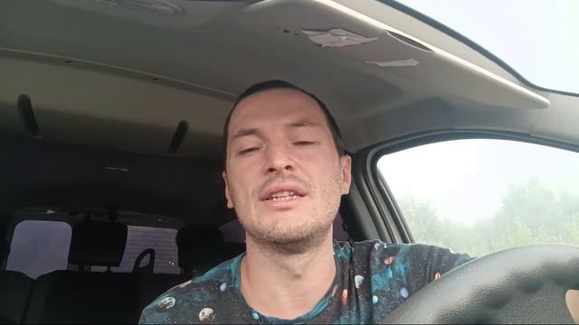 Спасутся те, кто в церкви // диакон Роберт Акбашев смотреть онлайн