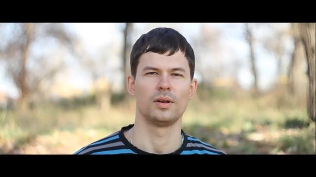 Первый .mp4 смотреть онлайн