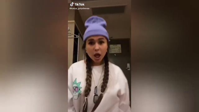 Юля гаврилина и Даня Милохин ❤️❤️❤️ смотреть онлайн