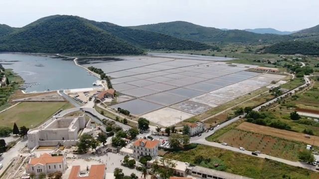 Mali Ston 2b смотреть онлайн