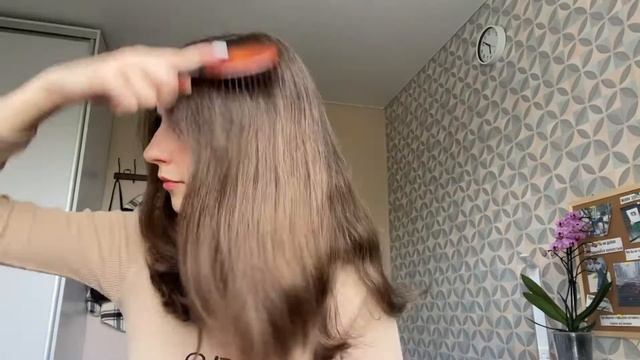 ШВИДКІ і КРАСИВІ зачіски на кожен день?♀️?