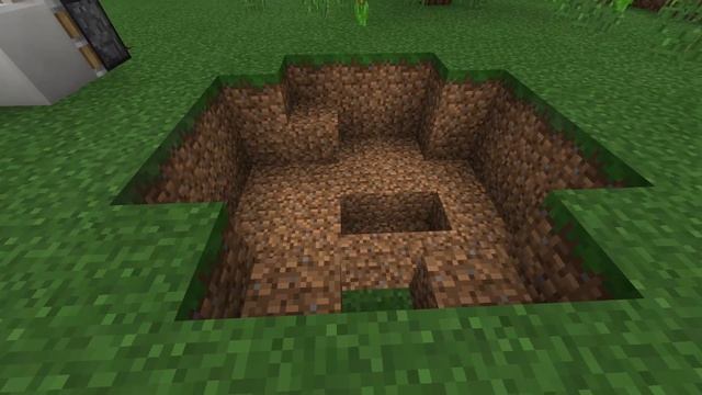PLANTS vs. ZOMBIES .... in Minecraft?!? (PE W10 XB1) смотреть онлайн