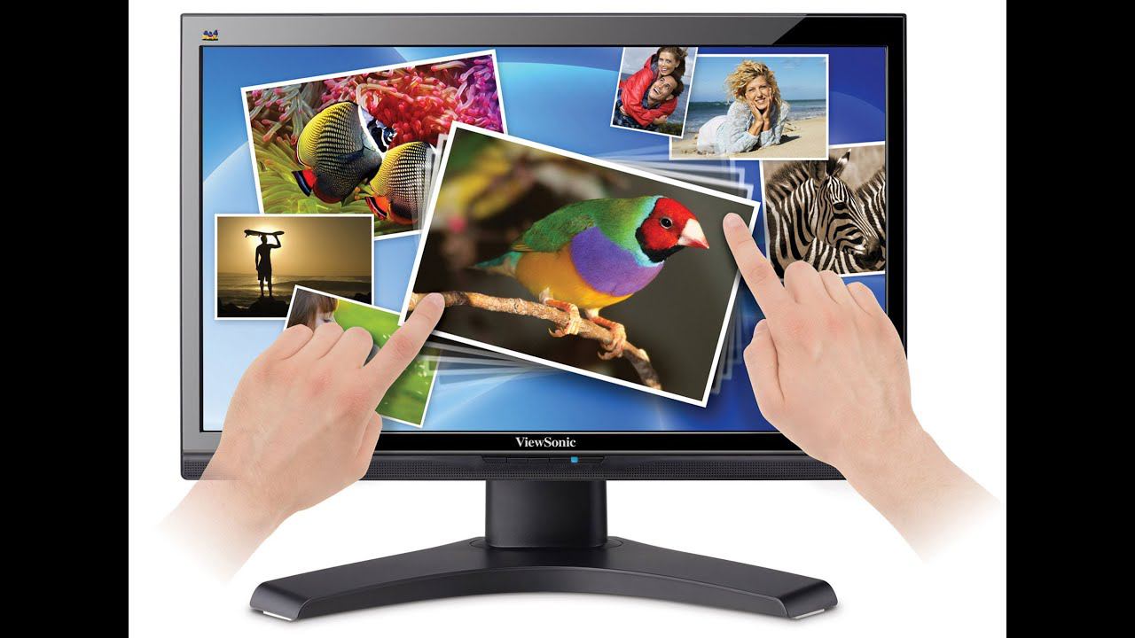 Программа для создания презентаций смотреть онлайн