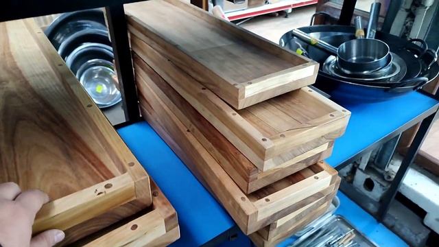 КУПИЛИ ПЕЧКУ. НАДО ПОСТОЯННО ЕЁ КОНТРОЛИРОВАТЬ смотреть онлайн