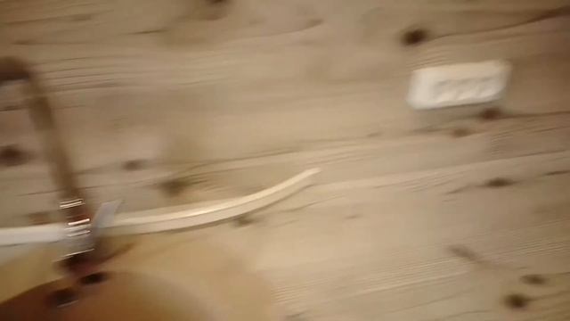 Как Сделать Примыкание Столешницы к Стеновой Панели Без Плинтуса. #сборкакухни #кухня смотреть онлайн