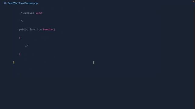 Belajar Laravel Queues смотреть онлайн