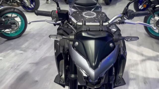 2024 Bharat Mobility Expo | Auto Expo | Mahindra | Toyota | Hyundai | Maruti Suzuki | Kia | Tata