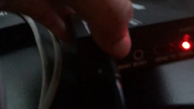 Hdmi extender : status check txs input signal смотреть онлайн