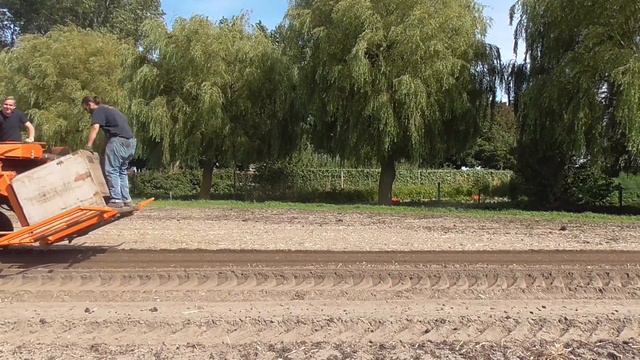 Rooien смотреть онлайн