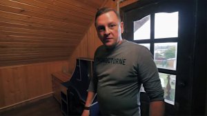 Ballu Tranfromer System с блоком управления digital INVERTER