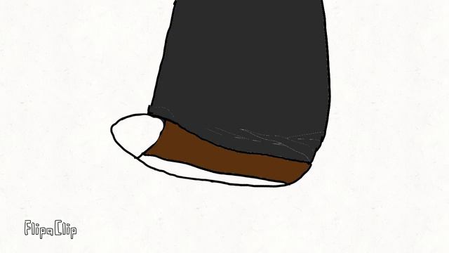 Когда слушаешь любимую музыку XD смотреть онлайн