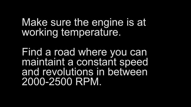 How to regenerate DPF Filter - VW Group смотреть онлайн