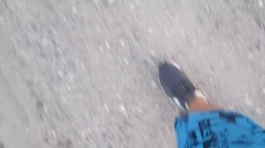 100 км пешком за 24 часа