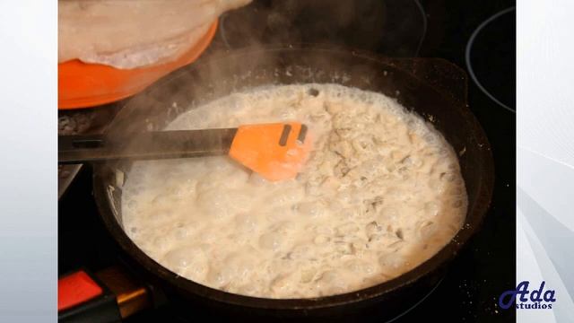 Цирк и Акробатика